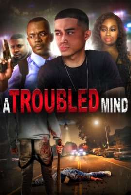 A Troubled Mind