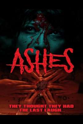 Ashes