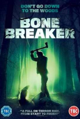 Bone Breaker