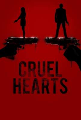 Cruel Hearts