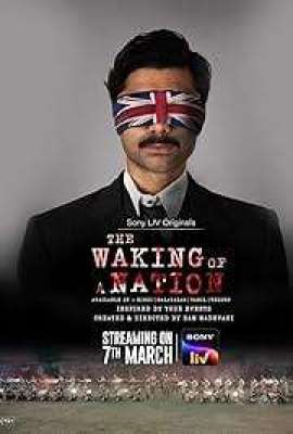 The Waking of a Nation Hindi Season 1 