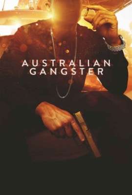 Australian Gangster