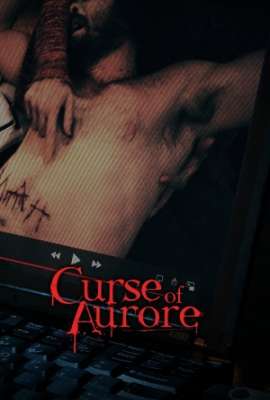 Curse of Aurore