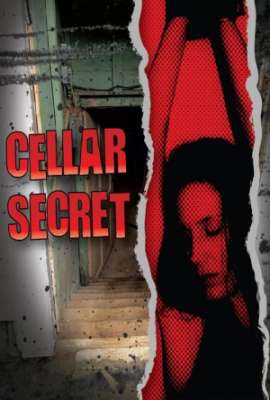 Cellar Secret