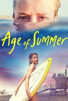 Age of Summer