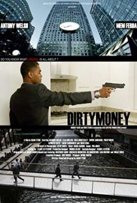 Dirtymoney