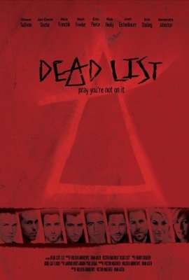 Dead List
