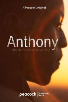 Anthony