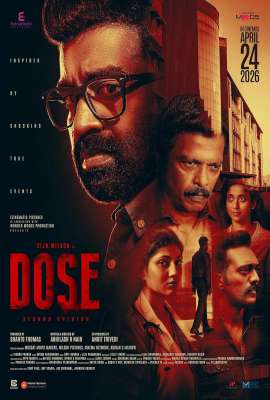 Dose