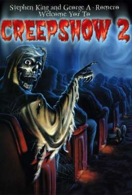 Creepshow 2