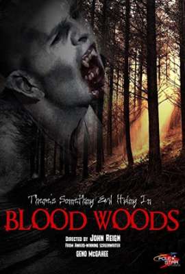 Blood Woods