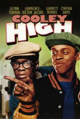 Cooley High