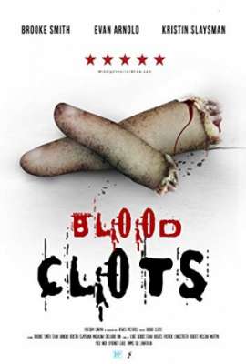 Blood Clots