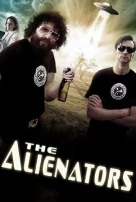 Alienators