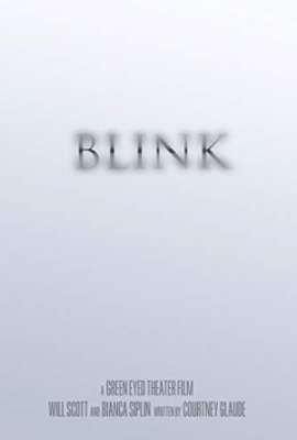 BLINK