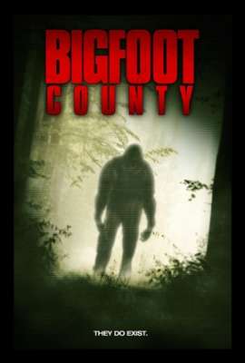 Bigfoot County