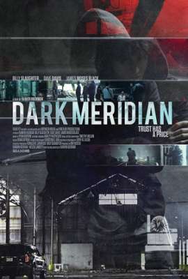 Dark Meridian