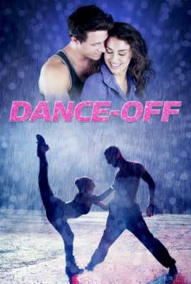 Dance-Off (Platinum the Dance Movie)