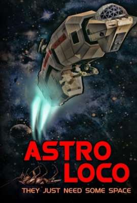 Astro Loco