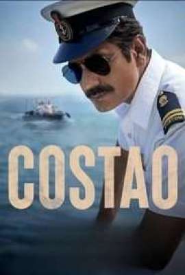 Costao Hindi 