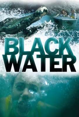 Black Water