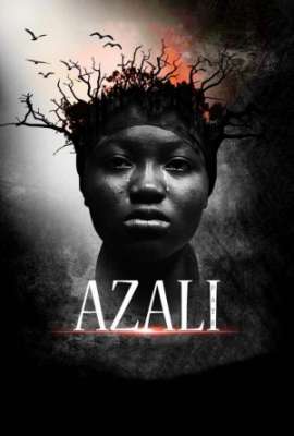 Azali