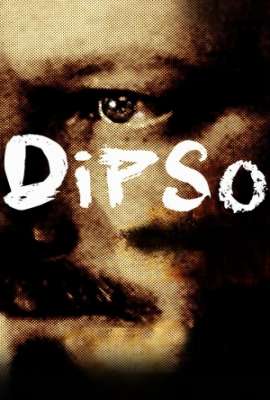 Dipso