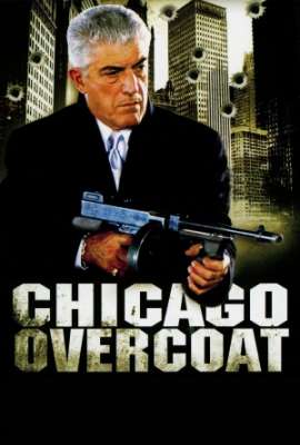 Chicago Overcoat