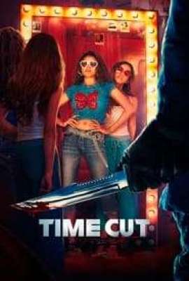 Time Cut Hindi 