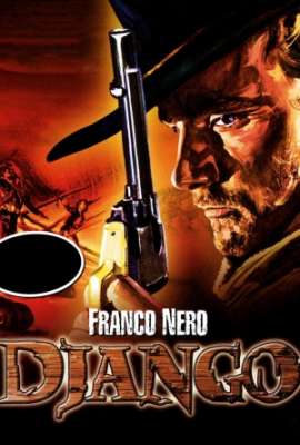 Django