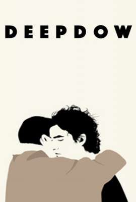 Deep Down