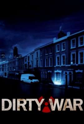 Dirty War