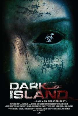 Dark Island