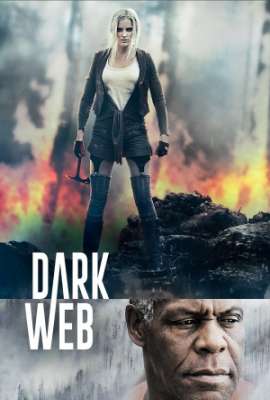 Dark Web (Darkweb)