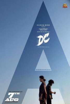 DC
