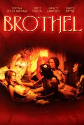 Brothel