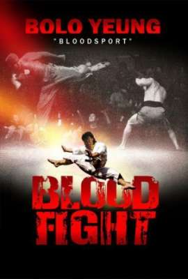 Final Fight