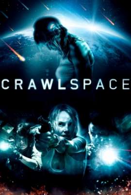 Crawlspace