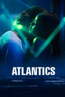 Atlantics (Atlantique)