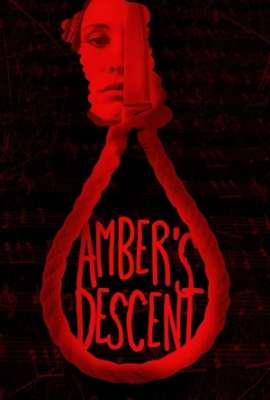 Amber's Descent