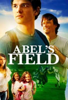 Abel's Field