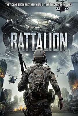 Battalion