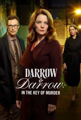 Darrow & Darrow : In the Key of Murder