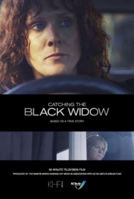 Catching the Black Widow