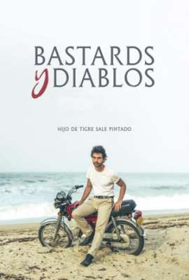 Bastards y Diablos