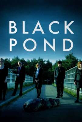 Black Pond