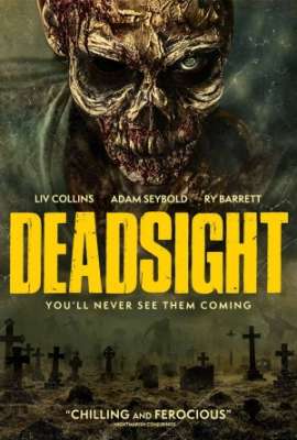 Deadsight