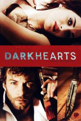 Dark Hearts