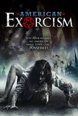 American Exorcism