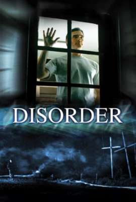 Disorder